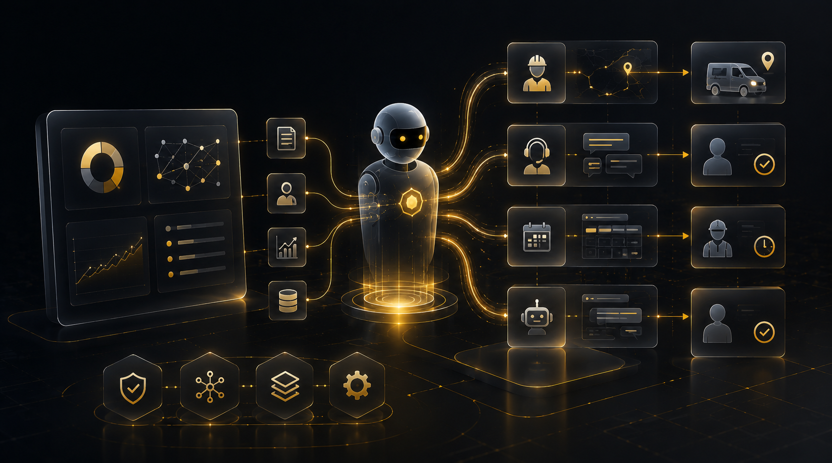 Why Agentforce Matters