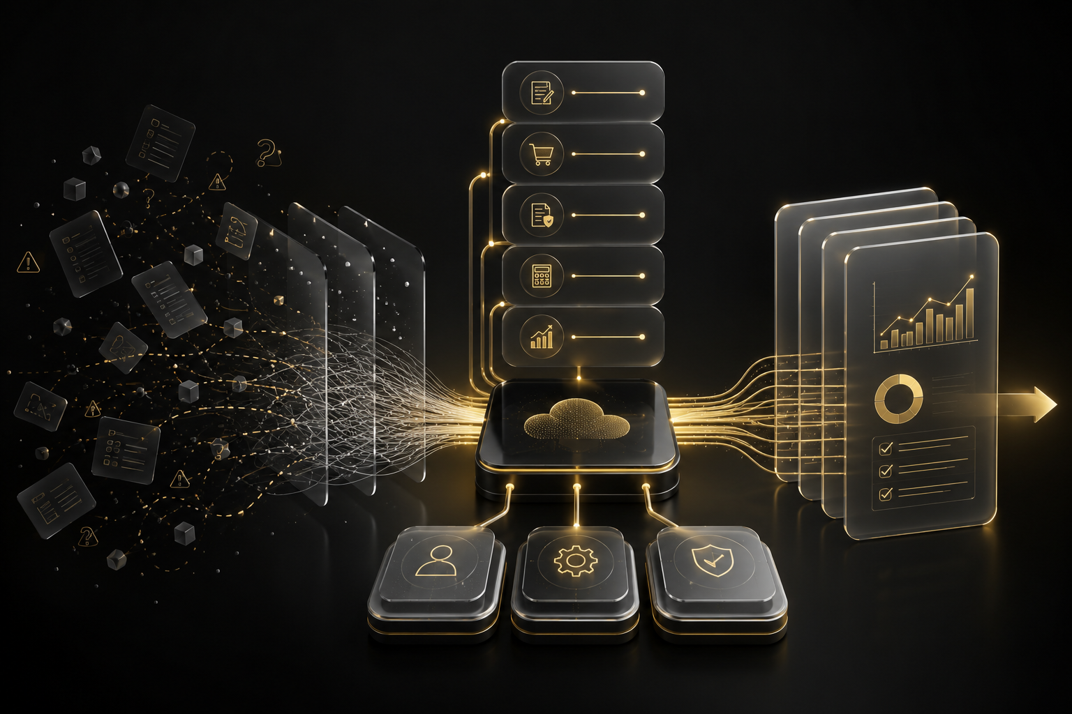 Why Revenue Management Matters
